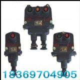 BZA10�͵V�ø����Ϳ��ư�Ť(�D)