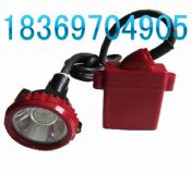 ��ȫ�ʹ����늵V��(�D)