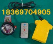 ����󾯵V��(�D)