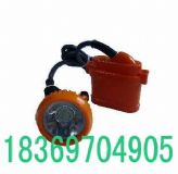 �V��KJ4LM懚�V��(�D)