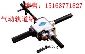 ���܉���@�ۙC���܉�@�יC���܉��יC