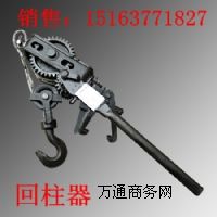 �F�ݵV��Һ������������������λ�Rȫ