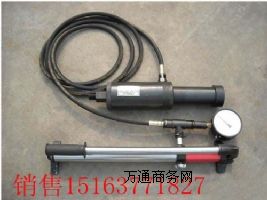 �̓r�����^�U����Ӌ���^�������C�ߣ��V������Ӌ�S�Ұl؛