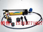 䓽�����ӋZY-30䓽�����Ӌ�S��ֱ�N