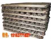 �V���o�����^�U���_�pʽ�^�U