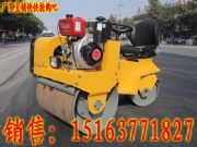 �ַ�ʽ��·�C