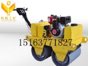 ��݆���Ͳ��͉�·�C