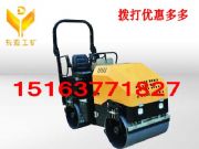 ȫҺ��ϵ�y���{ʽ��·�C