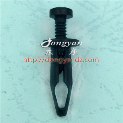 ��Ʒ�|(zh��)��܇���� ���Ͽ��� �����T� ���Ͼo�̼�