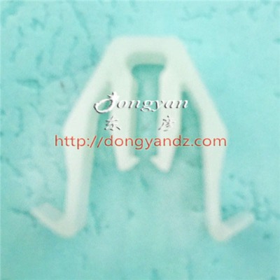 �����T� �����T� ʥ�Q���T� ��Ʒ�|(zh��)�o�̼�