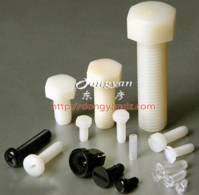 �����ݽz ������ĸ ����ƽ�|