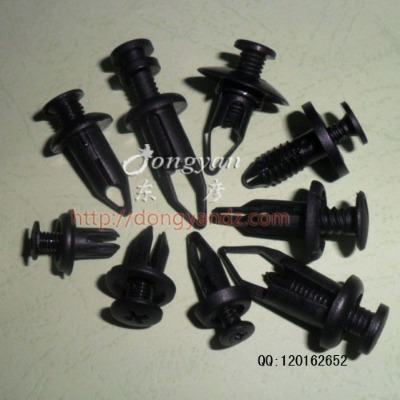 ��Ʒ�|r���T� �����T� ���Ͼo�̼�