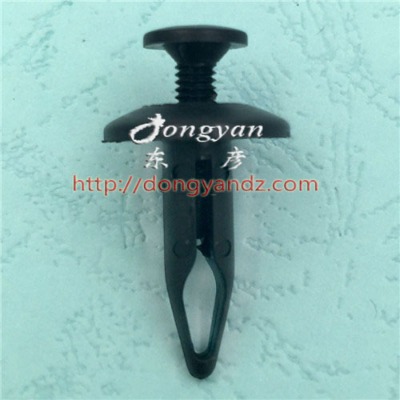 ������Û�ݽz �����_�����D(zhu��n)�T�