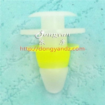 ��܇������� ��܇���Ͼo�̼�