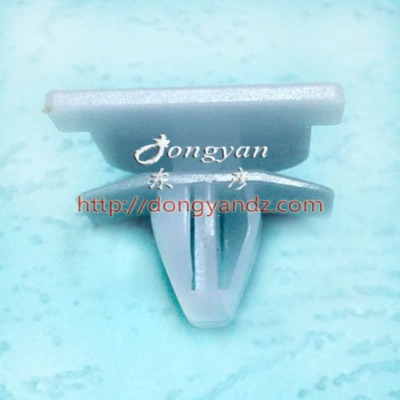 �֙C�̶���� ���Ͼo�̼�