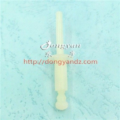 �����T� ���Ͼo�̼� �����B�Ӽ�