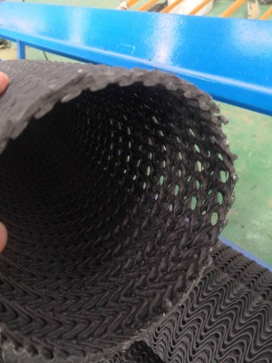 Ӳʽ͸ˮ�� ��ˮ�� ����ä��