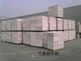 �|���Ӛ����K���Ϸ���