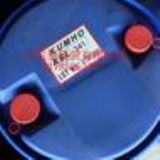 �����n���\���ϳ����zKSL341