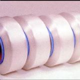 �������]�z20D