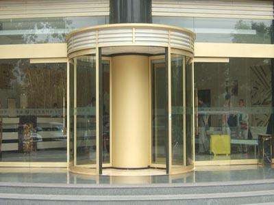 �����ଔ �h�����D�T