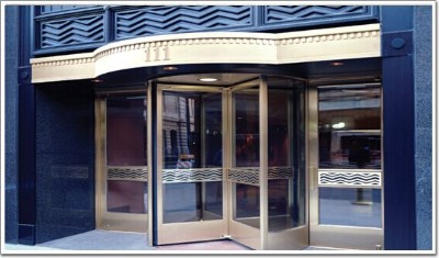 �����ଔ ����ȫ�Ԅ����D�T