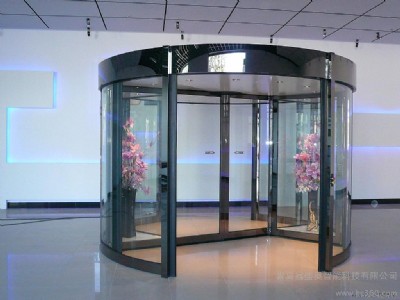 �����ଔ �Б��T