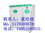 С�Ͷ�ѿ�C(j��) ��ѿ���L(zh��ng)�C(j��)С�Ͷ�ѿ�C(j��)�r(ji��)��