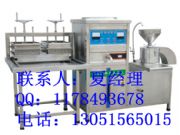 ����ȫ�ԄӶ����C  �������͙C