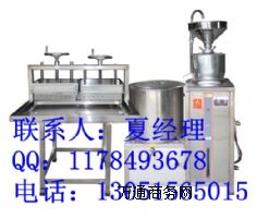 �����R�S�@ZC-160�Ͳ�ɫ�����C