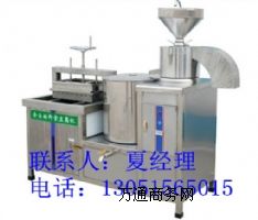 120�Ͷ๦�ܶ����C �����R�S�@�����C