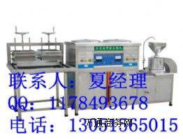 �uˮ�����C ��ɫ�����C ���������C�S��