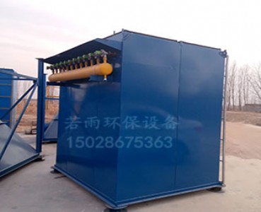 ����h���ӹ��Ĳ������m���m������Щ���V