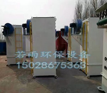 pl�͆ΙC(j��)�������m���ăr���m�÷���