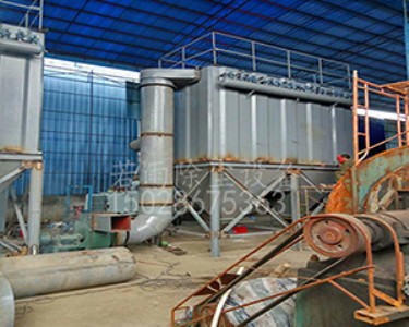 ����h���������|偠t�������m���ĸ����f��