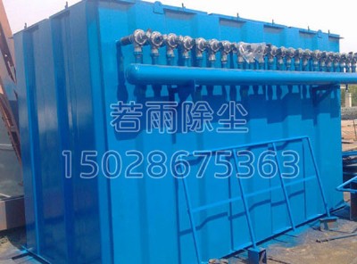 ɽ�|�}�_�ΙC�������m�����mЧ����Խ