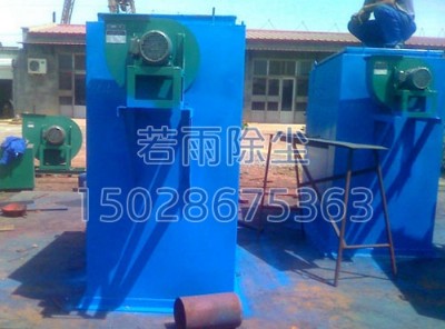 ������m�F؛�����}�_�ΙC�������m��