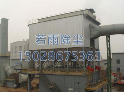 偠t�������m�����Q��S��ֱ�N�a(ch��n)Ʒ