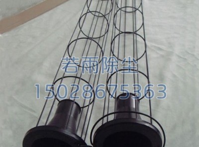 ���^���m���\�Ĺ�ˇ��B