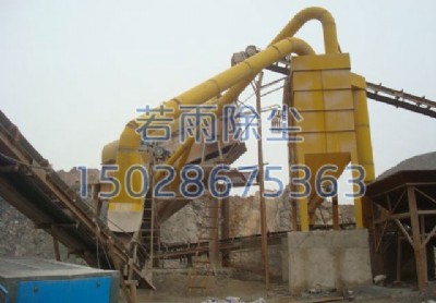 ���K�Vɽ���m�������a�S��������m�O��S