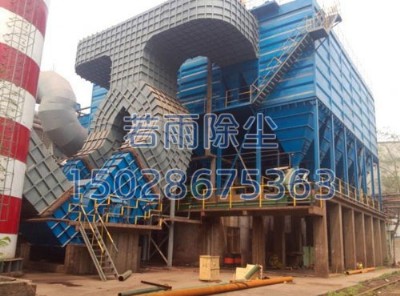 ���K�L(zh��ng)���x���}�_��ʽ���m�������_ʹ��