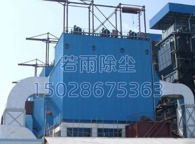 ɽ��늏S���m������̖