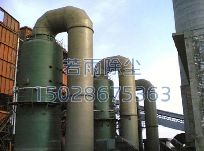 ɽ����ʽÓ����m��Ԕ������