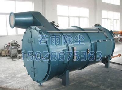 ɽ��lydz����ϵ�ЈAͲ�}�_��ʽ���m��