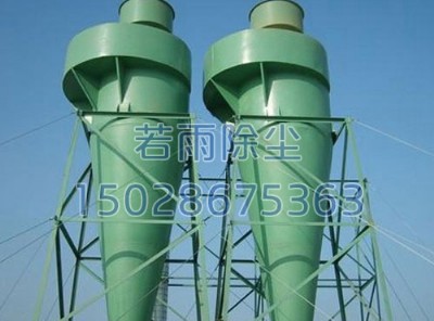 ����xnx�����L���m�������^��