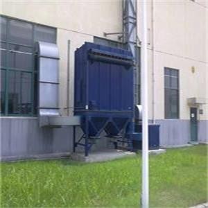 �������}�_�������m���S��