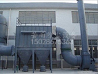 ɽ�|܇�g�ۉm�}�_��ʽ���m���S��