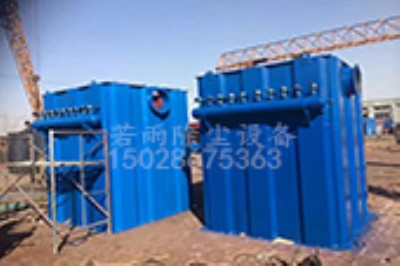 ɽ�|�}�_��ʽ���m���\����ע�����