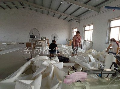 �ӏ����m���V�������ķ���