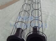 ������m���Ǽܵļ��g(sh��)�b�b